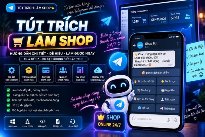 Tut Pay Chat GPT Plus 1 Tháng